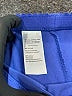 Tea Blue Active Pants Size S (estimated, youth) - photo 3