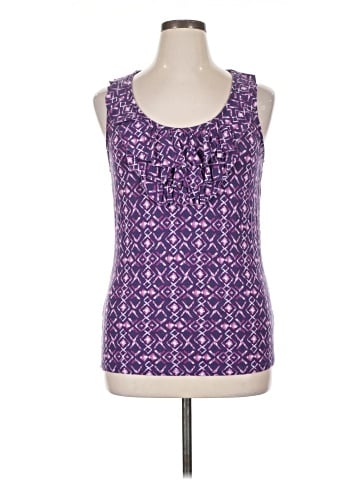 Merona Tank Top (view 1)