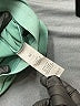 Unbranded Teal Tank Top Size M - photo 7