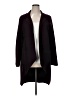 Marconi Burgundy Coat Size XL - photo 1