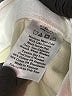 Everlane Ivory Jeans Size 28 waist - photo 5