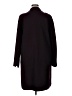Marconi Burgundy Coat Size XL - photo 2