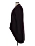 Marconi Burgundy Coat Size XL - photo 5