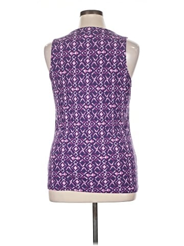 Merona Tank Top (view 2)