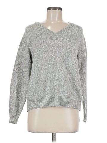 Eddie Bauer Pullover Sweater (view 1)