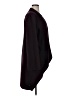 Marconi Burgundy Coat Size XL - photo 4