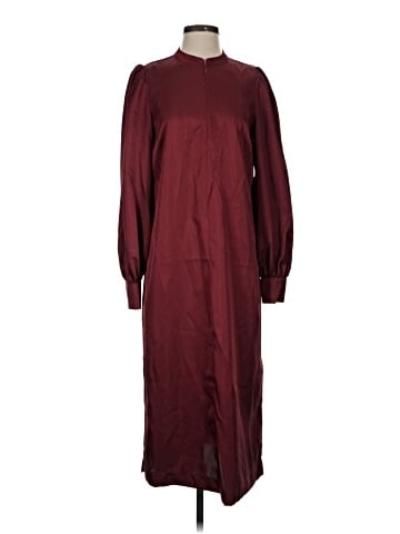Scotch & Soda Casual Dress (view 1)