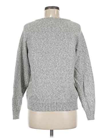 Eddie Bauer Pullover Sweater (view 2)