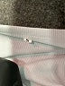Unbranded White Long Sleeve Top Size S - photo 7
