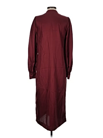 Scotch & Soda Casual Dress (view 2)