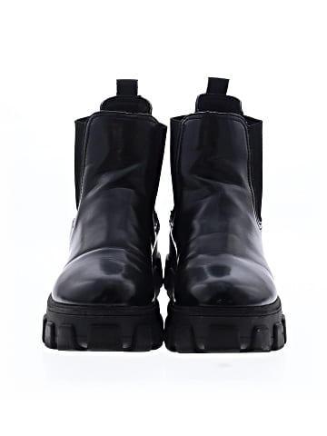 Circus NY by Sam Edelman Ankle Boots (view 2)