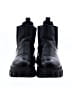 Circus NY by Sam Edelman Black Ankle Boots Size 10 - photo 2