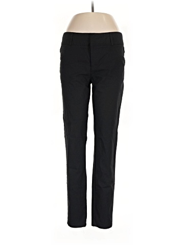 Maurices Dress Pants (view 1)