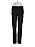 Maurices Solid Black Dress Pants Size 11 - 12 - photo 1