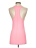 Athleta Pink Active Tank Size XXS - photo 2