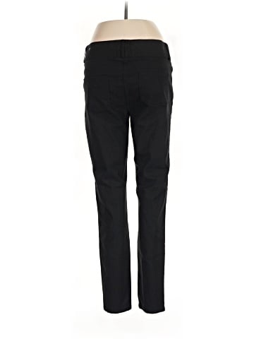 Maurices Dress Pants (view 2)