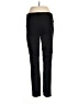 Maurices Solid Black Dress Pants Size 11 - 12 - photo 2