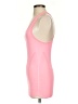 Athleta Pink Active Tank Size XXS - photo 5