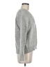 Eddie Bauer Silver Pullover Sweater Size M - photo 4