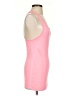 Athleta Pink Active Tank Size XXS - photo 4