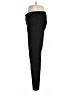 Maurices Solid Black Dress Pants Size 11 - 12 - photo 5