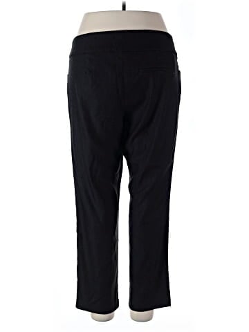 Tribal Casual Pants (view 2)