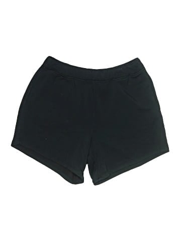 Zella Athletic Shorts (view 1)