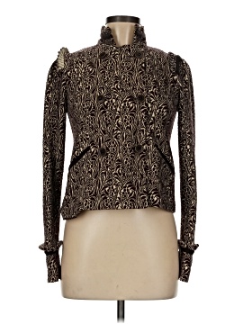 Diane Von Furstenberg Jacket