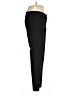 Maurices Solid Black Dress Pants Size 11 - 12 - photo 4