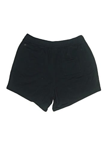 Zella Athletic Shorts (view 2)