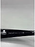 Prada Gray Black Sunglasses One size - photo 7
