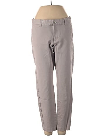 Gap Outlet Casual Pants (view 1)