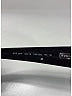 Prada Gray Black Sunglasses One size - photo 3