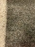 Sézane 100% Cotton Blue Jeans Size 30 waist - photo 7