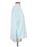 Nike Blue Long Sleeve T-Shirt Size S - photo 4