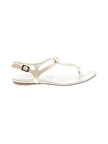 Roger Vivier Sandals (view 1)