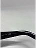 Prada Gray Black Sunglasses One size - photo 9