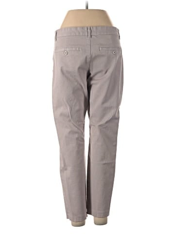 Gap Outlet Casual Pants (view 2)