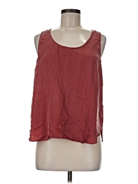 Haven Well Within Sleeveless Blouse
