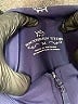 Southern Tide Blue Cardigan Size M - photo 7