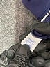 Southern Tide Blue Cardigan Size M - photo 8