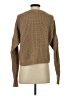 Madewell Tan Pullover Sweater Size XS - photo 2