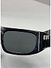 Prada Gray Black Sunglasses One size - photo 4