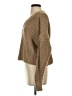 Madewell Tan Pullover Sweater Size XS - photo 5