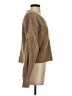 Madewell Tan Pullover Sweater Size XS - photo 4