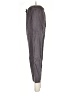 Zara Gray Casual Pants Size XS - photo 5