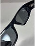 Prada Gray Black Sunglasses One size - photo 5