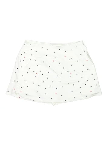 Puma Skort (view 1)