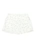 Puma Hearts Ivory White Skort Size L - photo 1