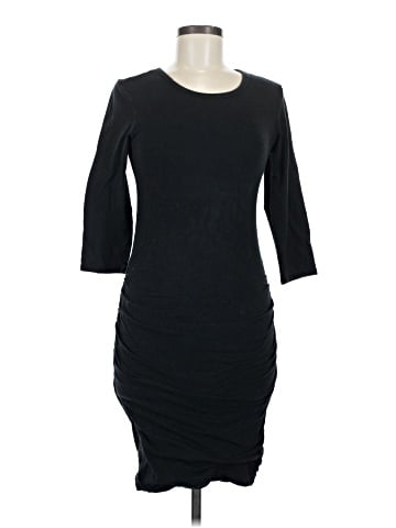 James Perse Casual Dress (view 1)